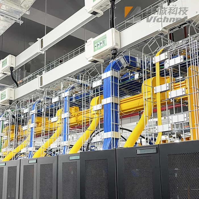 fiber cable tray fiber cable tray
